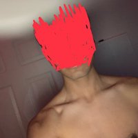 Kyle (@kyleisdommed) 's Twitter Profile