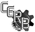 Electro-Mechanical Engineering Works such as HVAC WORKS, FIRE PROTECTION SYSTEM,PLUMBING AND SANITARY WORKS; WATER AND WASTE WATER TREATMENT SYSTEM, GENERATOR