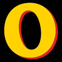 Outside Magazine (@outsidemagazine) 's Twitter Profile Photo Outside Magazine (@outsidemagazine) 's Twitter Profile Photo