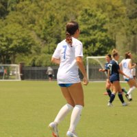 Evie Duffy (@evieduffy09) 's Twitter Profile Photo Evie Duffy (@evieduffy09) 's Twitter Profile Photo
