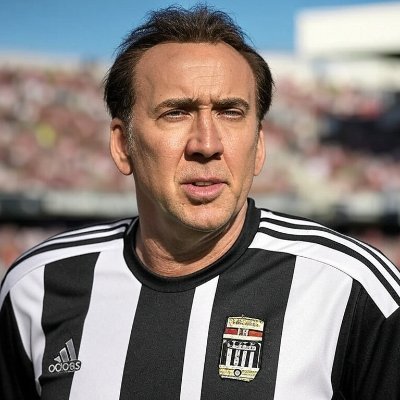 pijoesquina's profile picture. Digital media producer + academic & modelo de talones agrietados || a ver hestudiao