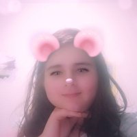 Skye Louise thomas (@skyethomas94430) 's Twitter Profile