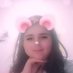 Skye Louise thomas (@skyethomas94430) Twitter profile photo Skye Louise thomas (@skyethomas94430) Twitter profile photo