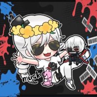 Benjhin (@benjhin156648) 's Twitter Profile