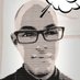 Ali P ๐ (@alastairprice7) Twitter profile photo Ali P ๐ (@alastairprice7) Twitter profile photo