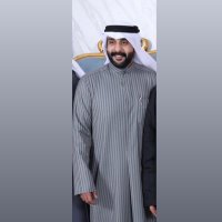 فواز صـالـح قـصـر ☪︎ (@fa_almqre) 's Twitter Profile
