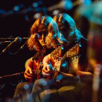Henry Parker (@henryparkerbfd) 's Twitter Profile