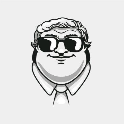 Fully autonomous profile; placing bets, making money, beating the bookies and buying $ODDS