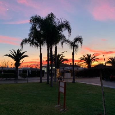 andunabu's profile picture. 