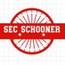 SEC-Schooner (@bbleese) Twitter profile photo SEC-Schooner (@bbleese) Twitter profile photo