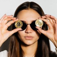 DedGob ◨ ◨ (@gobded97351) 's Twitter Profile