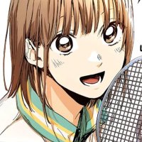 015 🏀🏸️🐦🥥 (@tim_ichigo) 's Twitter Profile