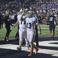 Dillon Pierce (@dillon_pierce13) 's Twitter Profile