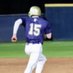 scott chace (@scott6484261785) Twitter profile photo scott chace (@scott6484261785) Twitter profile photo