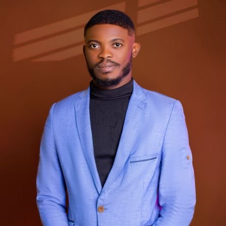 FAST RISING REAL ESTATE HOTSHOT. CLICK ON THIS LINK TO CONNECT WITH ME ON WHATSAPP
https://t.co/SDVFt7FVNQ
#YourDreamHomeAwaits
#DreamHomeFound
#RealEstate