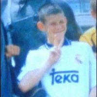 Ď (@anml22) 's Twitter Profile Photo