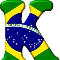 Any 🇧🇷🇧🇷🇧🇷 (@anypgpr) 's Twitter Profile