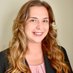 Rachel Cortese, DO (@rachwinsinstead) Twitter profile photo Rachel Cortese, DO (@rachwinsinstead) Twitter profile photo