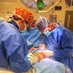 Jean-Paul Bryant, MD MPH MS (@jeanpaulbryant) Twitter profile photo Jean-Paul Bryant, MD MPH MS (@jeanpaulbryant) Twitter profile photo