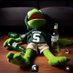 Stewplayz2k (@stewplayz2k) Twitter profile photo Stewplayz2k (@stewplayz2k) Twitter profile photo