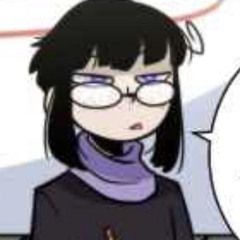 EmilioFanxoy's profile picture. just your average woke gender-nonconforming creature on the internet.

this is just the account I use for internet porn and really hot takes/weirdo brainrot.