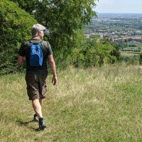 Jon (@eclectikj) 's Twitter Profile