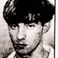 chris goodwin (@goodwin909) 's Twitter Profile Photo