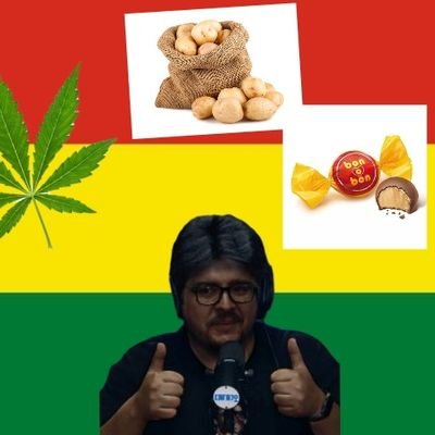 Oe pe viva evo morales, la coca y los indígenas