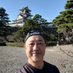 nobuyuki hirao (@kodaikooyaji) Twitter profile photo nobuyuki hirao (@kodaikooyaji) Twitter profile photo