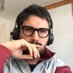 cano (@cano) Twitter profile photo cano (@cano) Twitter profile photo