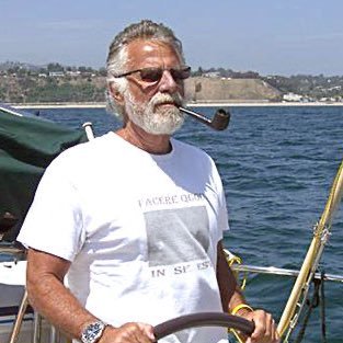 randyhandsome69's profile picture. Crypto Trader, Kenny Chesney Enthusiast, 3 Kids all different moms, Hood University Alum, No Shoes Nation, Back the Blue