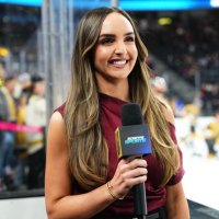 Ashali Vise (@ashalivise) 's Twitter Profile
