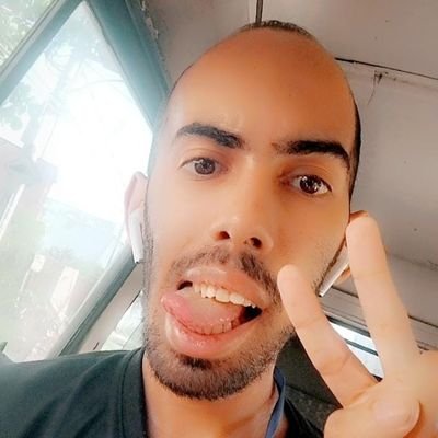 portal_hdn's profile picture. 