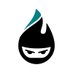 Sauna Skillers (@saunaskillers) Twitter profile photo Sauna Skillers (@saunaskillers) Twitter profile photo