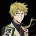 国木田 独歩 (@mediumwienerguy) Twitter profile photo 国木田 独歩 (@mediumwienerguy) Twitter profile photo