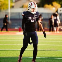 Kellen Iwamuro (@kelleniwamuro) 's Twitter Profile Photo Kellen Iwamuro (@kelleniwamuro) 's Twitter Profile Photo