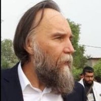 🚩حاج دوگین (@hajdogin) 's Twitter Profile Photo 🚩حاج دوگین (@hajdogin) 's Twitter Profile Photo