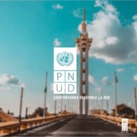 PNUD RDC (@pnudrdc) 's Twitter Profile