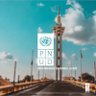 PNUDRDC's profile picture. Suivez les activités du Programme des Nations Unies pour le Développement ( #PNUD ) en République démocratique du #Congo.