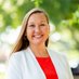 April Kiser (@trealane) Twitter profile photo April Kiser (@trealane) Twitter profile photo