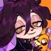 Roro 🦇💤 (@rorokonaa) Twitter profile photo Roro 🦇💤 (@rorokonaa) Twitter profile photo