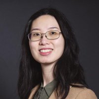 Danming An (@danmingan) 's Twitter Profile