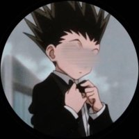 فحل زوجتك الرياض🍆 (@kauke231) Twitter profile photo
