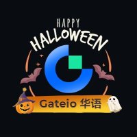 $Crypto📲 (@crypto954781) 's Twitter Profile