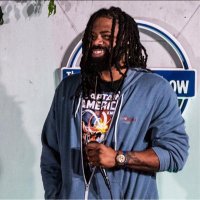 Jamarcus JT Turner (@mrmarcus260) 's Twitter Profile Photo Jamarcus JT Turner (@mrmarcus260) 's Twitter Profile Photo