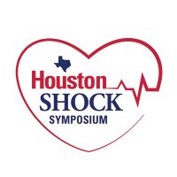 Houston Shock Symposium (@houstonshockhss) 's Twitter Profile