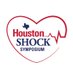 Houston Shock Symposium (@houstonshockhss) Twitter profile photo Houston Shock Symposium (@houstonshockhss) Twitter profile photo