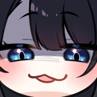 Tofuubear (@tofuubearart) 's Twitter Profile Photo Tofuubear (@tofuubearart) 's Twitter Profile Photo