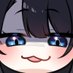 Tofuubear (@tofuubearart) Twitter profile photo Tofuubear (@tofuubearart) Twitter profile photo