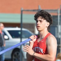 Noah Vargas (@noahvargas0) 's Twitter Profile Photo Noah Vargas (@noahvargas0) 's Twitter Profile Photo